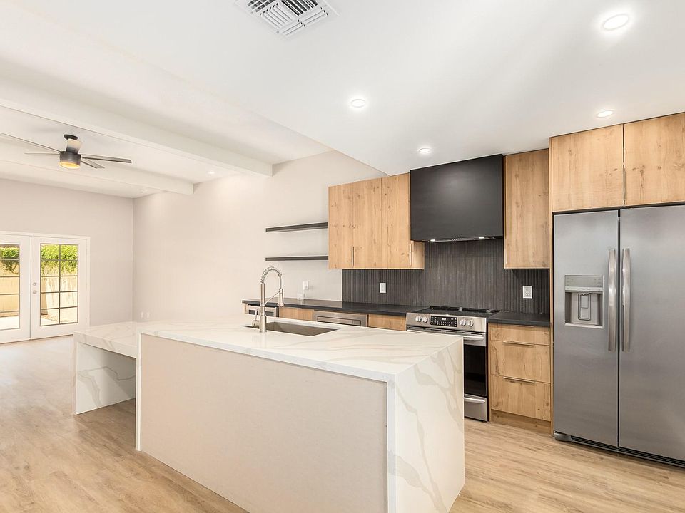 1st image of 7 W Casa Hermosa Dr