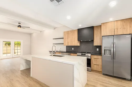 7 W Casa Hermosa Dr Photo 1