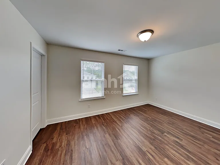 5949 Hagar Valley Dr — Photo 15