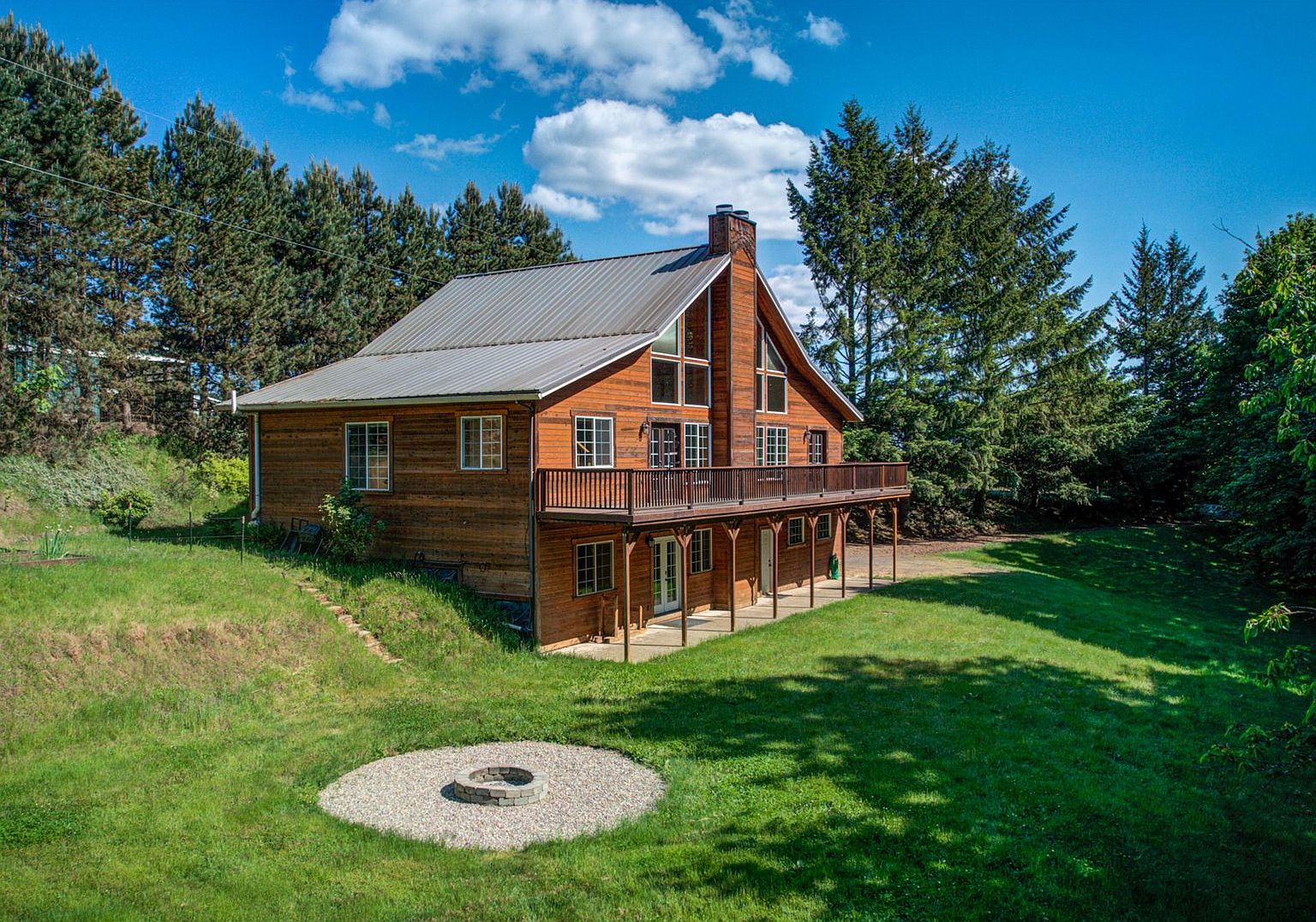 20013 NW Murphy Rd, North Plains, OR 97133 MLS 23527496 Zillow