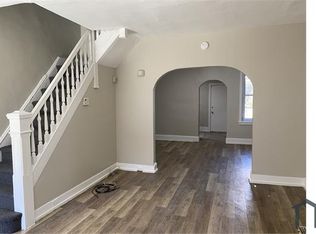5417 Delancey St, Philadelphia, PA 19143