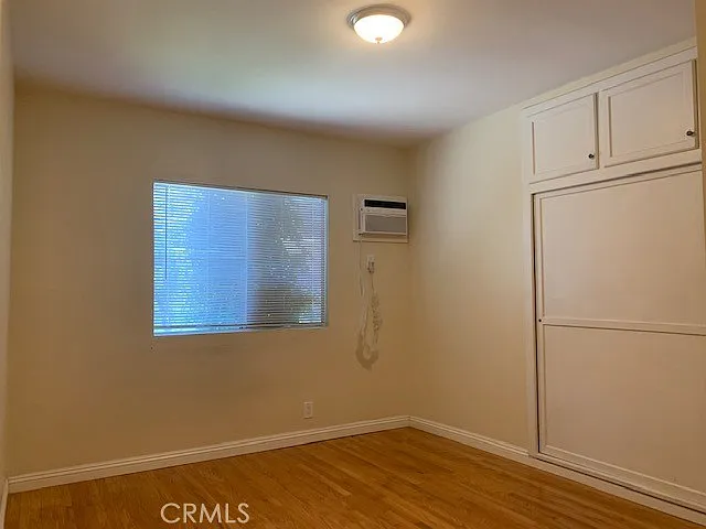 5629 Temple City Blvd #B — Photo 6