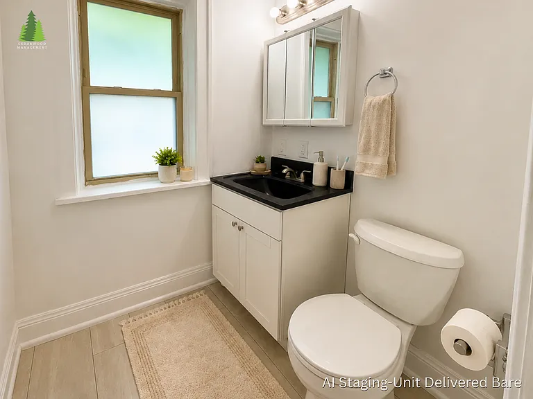111 Hollinger Ave — Photo 7
