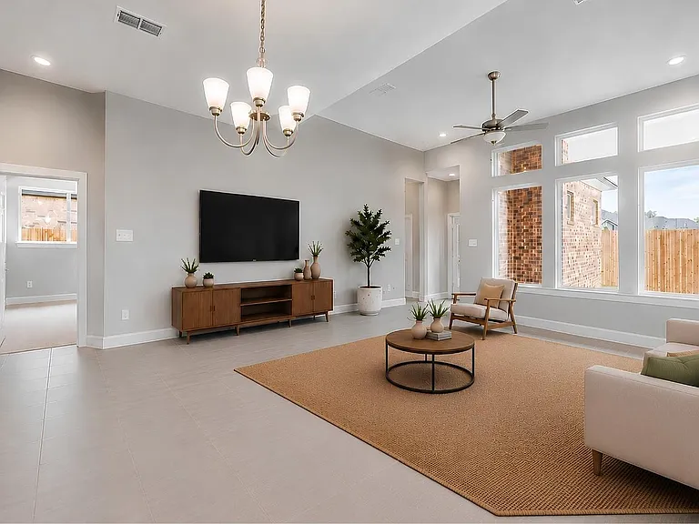 3447 Rich Radish Rd — Photo 10