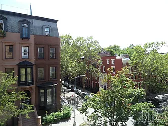 Rented by Brooklyn Heights Real Estate Inc