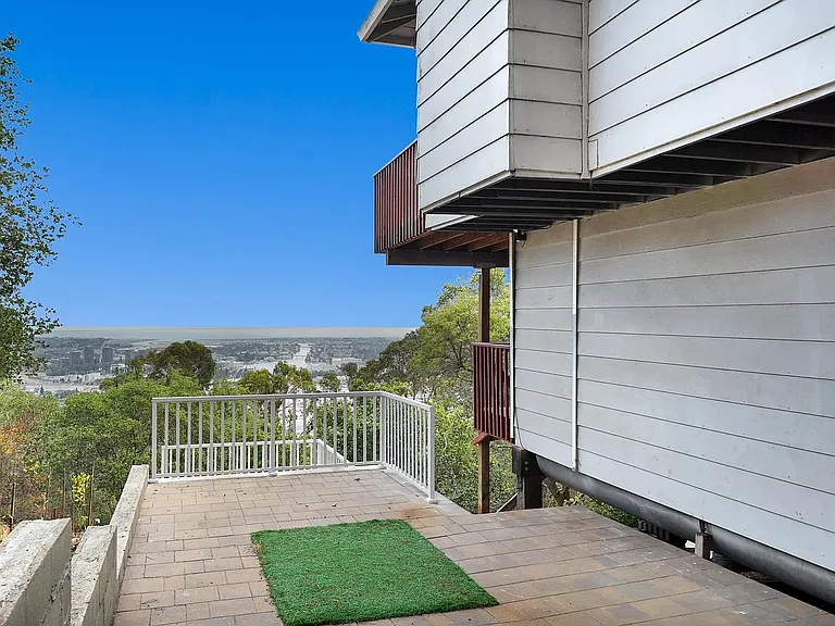 430 Erlin Dr — Photo 23