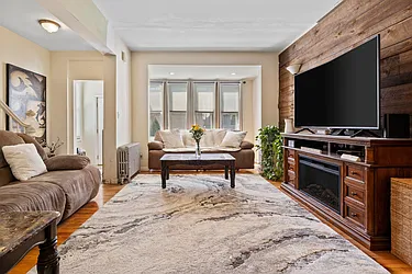 13 East 27th Street