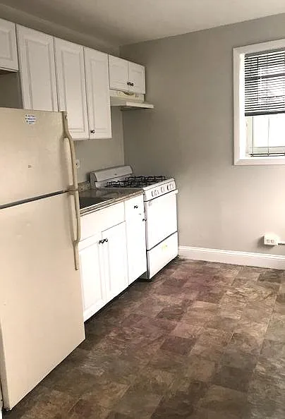 1 bed, $900 — Photo 4