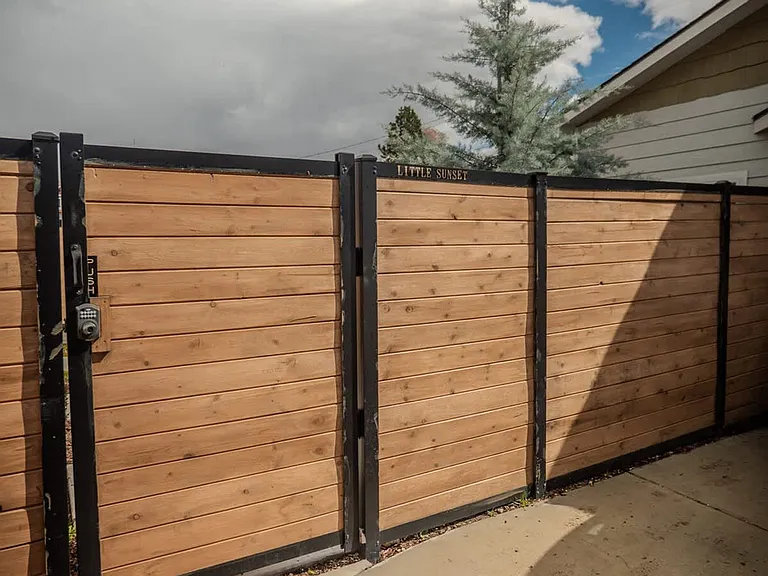 3413 W Sunset Ave #ID1460918P — Photo 84
