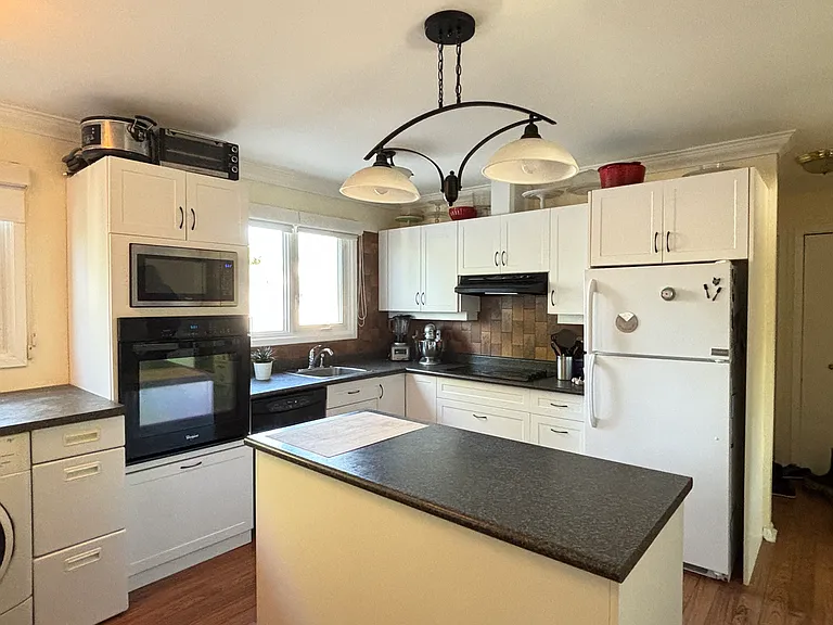 730 Saint Jean Baptiste St #2 — Photo 15