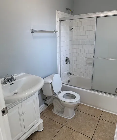 238 E 73rd St #238 — Photo 16
