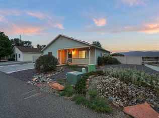 444 Pear Ln, Grand Junction, CO 81504