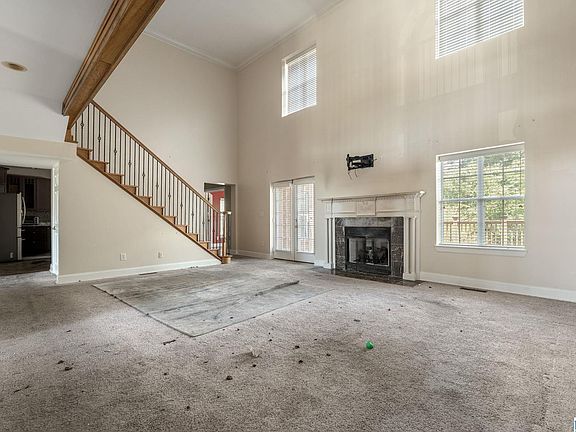 5th image of 1113 Harris Ave