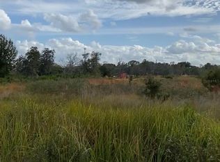 0 Allison Ave, Lake Wales, FL 33859