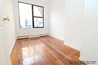 Rented by One Eleven Residential, Inc.