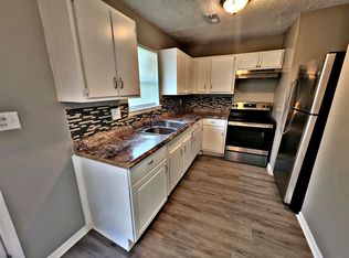 4041 Knight Rd SW #C1, Huntsville, AL 35805