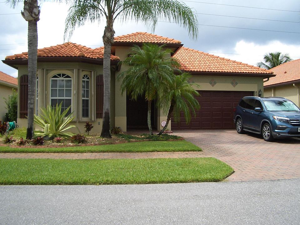 1st image of 8013 Saw Palmetto Ln