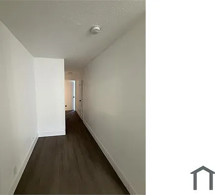 2769 NW 58th Ter — Photo 13