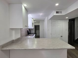 25 Judith Cres, Brampton, ON L6S 3J3