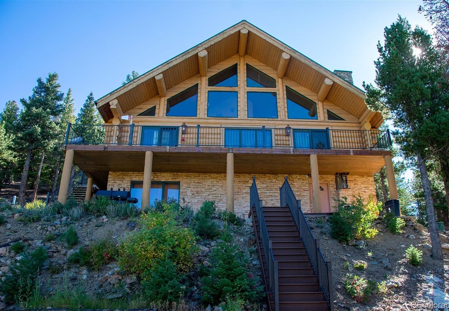 461 Dudes Drive, Rollinsville, CO 80474 MLS 9165770 Zillow