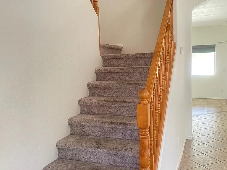 8345 W Pontiac Dr — Photo 17