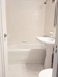 Rented by Segallis Real Estate