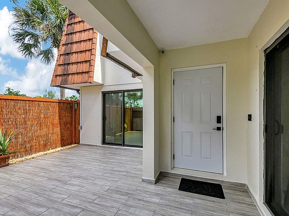 3rd image of 2227 White Pine Circle #A