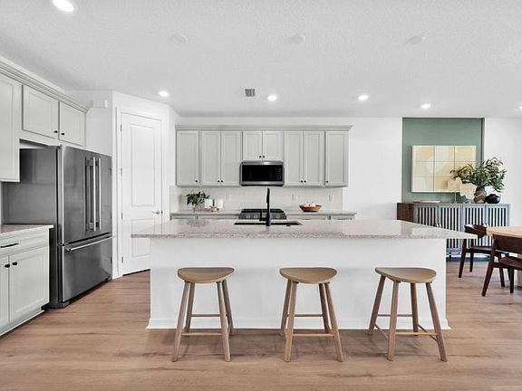 Whitestone Kitchen