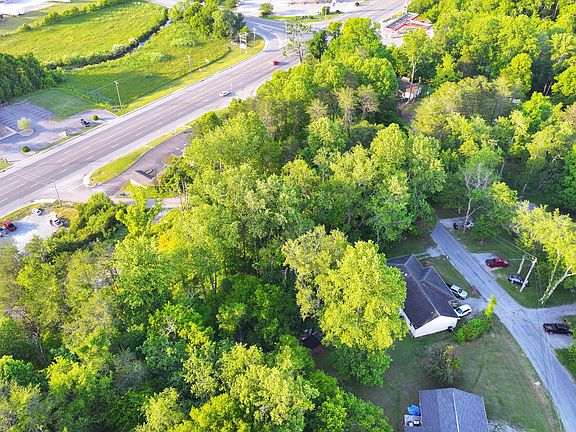 3rd image of LOT 86 Hidden Hills Dr