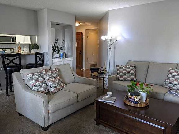 4th image of 22139 Castille Ln APT 64