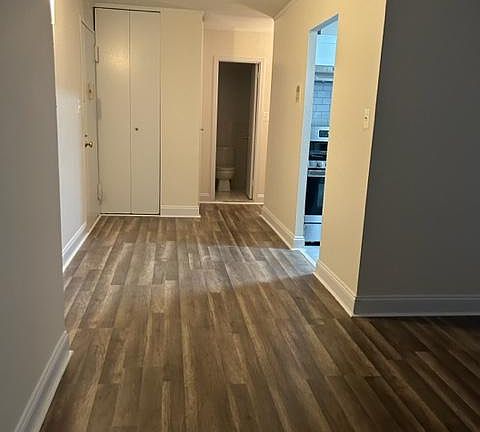 3rd image of 35 Park Ave #2K
