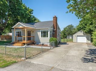 11521 E 6th Ave, Spokane, WA 99206