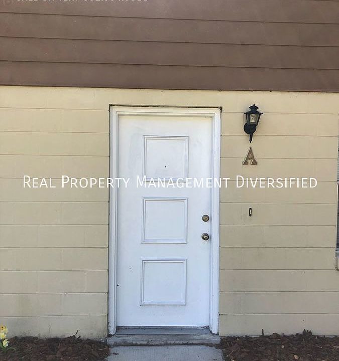 1st image of 3261 NE 57th Ave #A