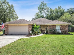 219 Tasmania Ct, Slidell, LA 70458
