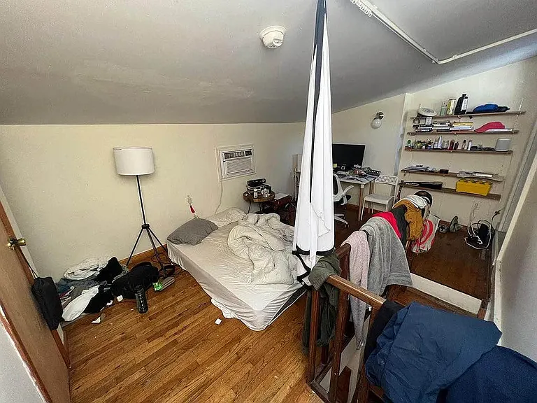519 E 12th St #6F — Photo 15