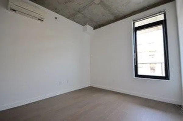 Rented by Bold New York | media 9