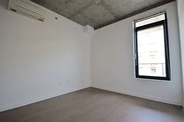 Rented by Bold New York