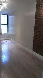 Rented by Lilia Anastasiadis, LREB