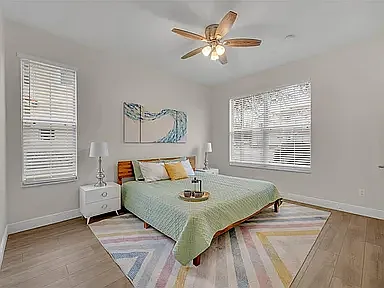 1172 S Beach Cir — Photo 6