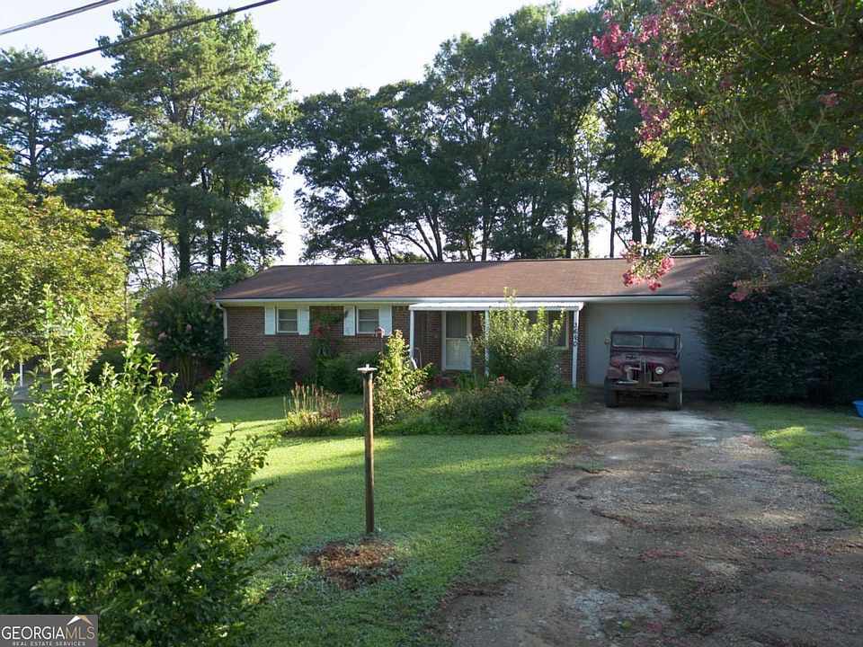 1st image of 3660 Goodwin Rd