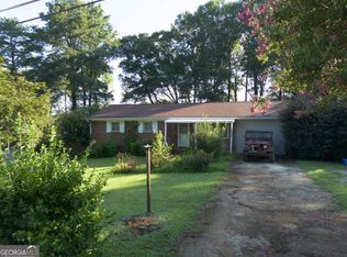 3660 Goodwin Rd, Austell, GA 30106
