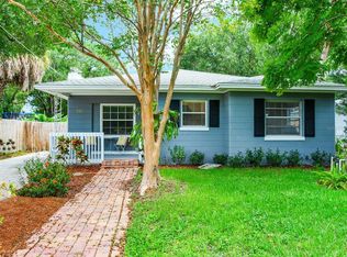 221 N Clearview Ave, Tampa, FL 33609