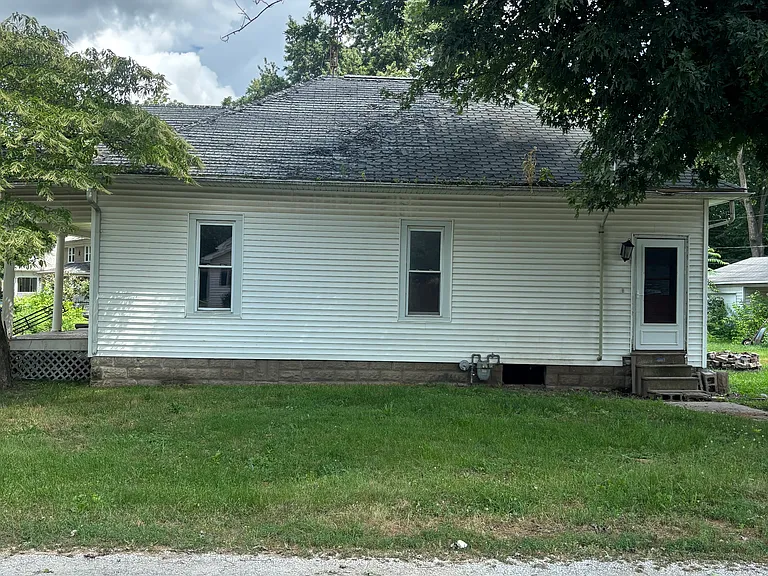 435 S Cedar St — Photo 12