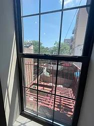 Rented by Delmark Realty LLC