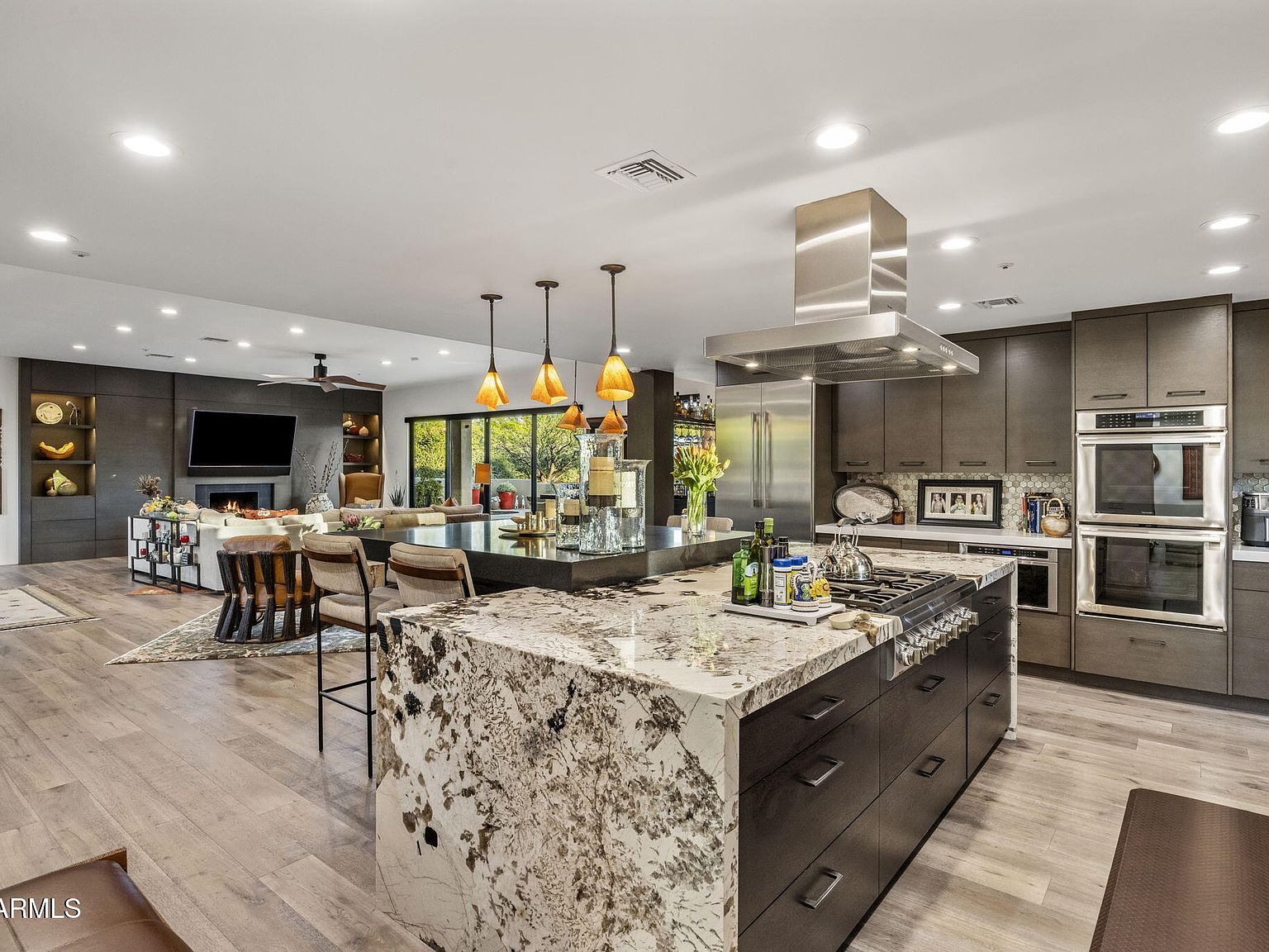 38400 N 94TH Way, Scottsdale, AZ 85262 | MLS #7006867 | Zillow