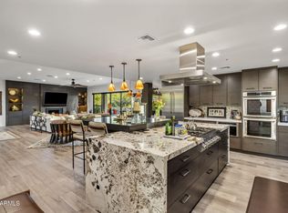 38400 N 94TH Way, Scottsdale, AZ 85262