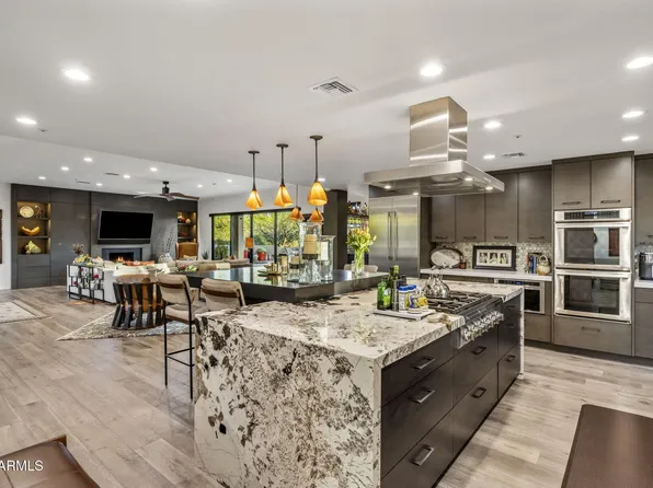 38400 N 94TH Way, Scottsdale, AZ 85262