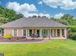 2005 Ashton Pointe Dr, Dacula, GA 30019