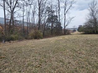 0 W Mountain St #54D, Kernersville, NC 27284