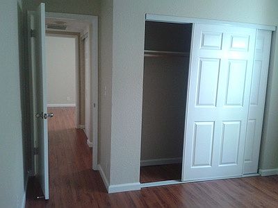 5th image of 300 Richfield Dr APT 2